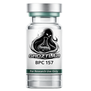 BPC-157