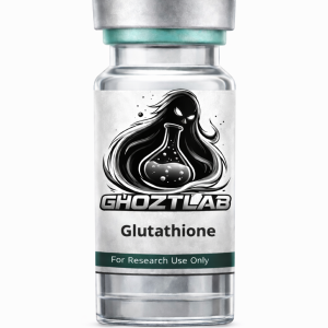 Glutathione