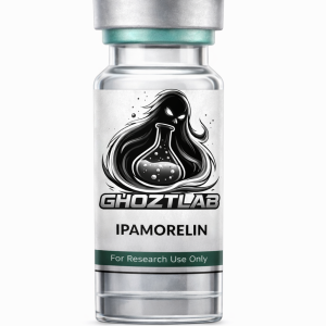 Ipamorelin